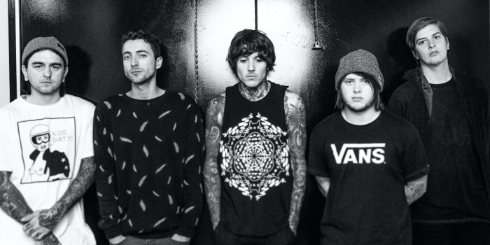 BRING-ME-THE-HORIZON-facebook