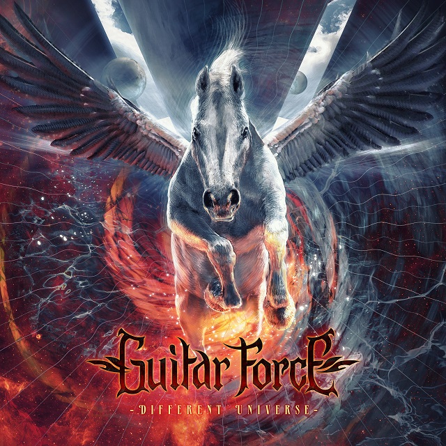 guitar_force-cover-640