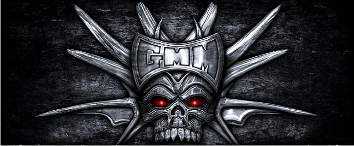 Graspop-Metal-Meeting-Logo