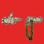 run the jewels