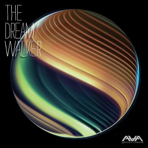 Angels and Airwaves The Dreamwalker