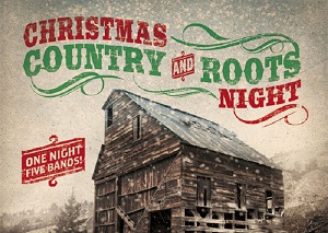 Country-en-Roots-Night-2014-WEB[1]