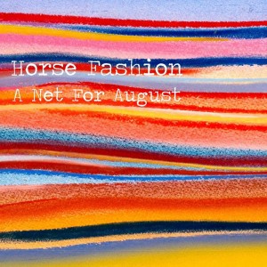 horse fashion 2