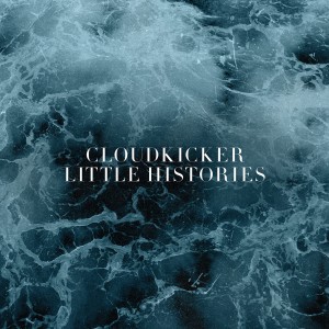 cloudkicker