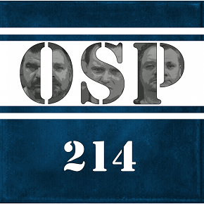 OSP - 214