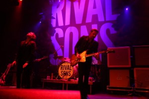rivalsons-2