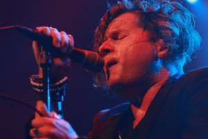 rivalsons-3