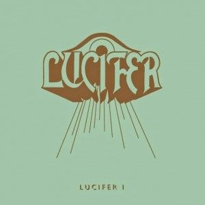 Lucifer Lucifer I