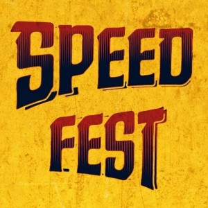 speedfest 2015