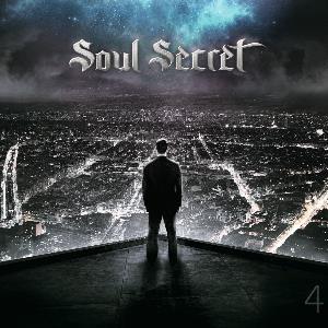 Soul Secret 4