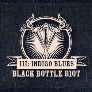 Black-Bottle-Riot-Indigo-Blues