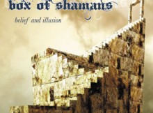 Box of Shamans