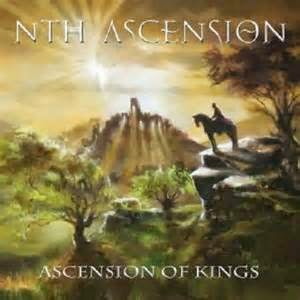 Nth Ascension – Ascension of Kings