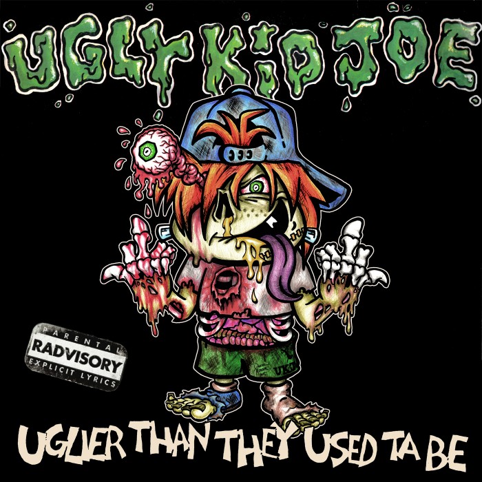 Ugly_Kid_Joe_Uglier_Than_They_Used_Ta_Be_Album_Cover_-_MV0086