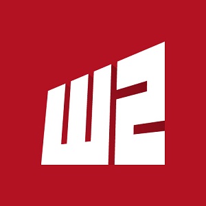W2 logo