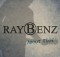 Ray Benz