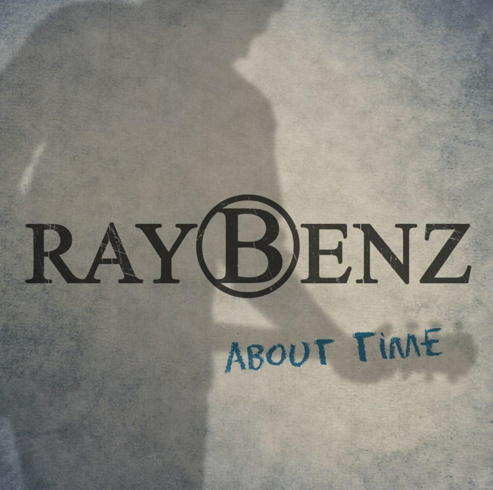 ray benz