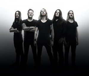 Katatonia_1Mb