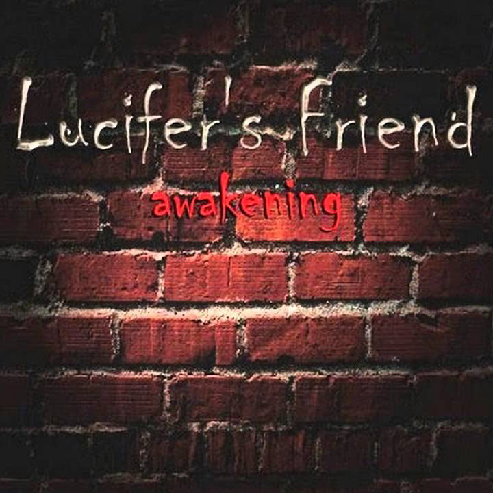 lucifers-friend-awakening-2015