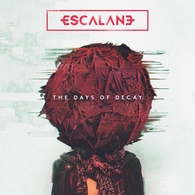 escalane_days-of-decay_640