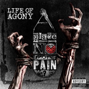 K1600_Life+of+Agony_Cover