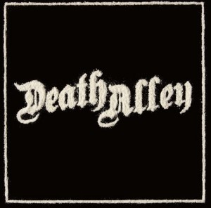 death-alley-motorhead