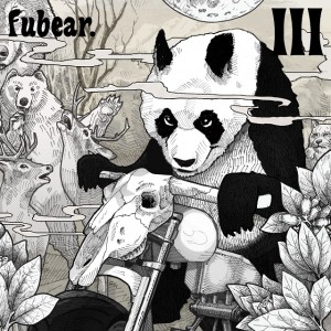 fubear-cover640
