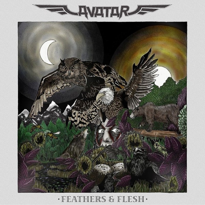 Avatar_Feather_&_Flesh_cover