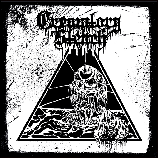 CREMATORY-STENCH-cover-WWW