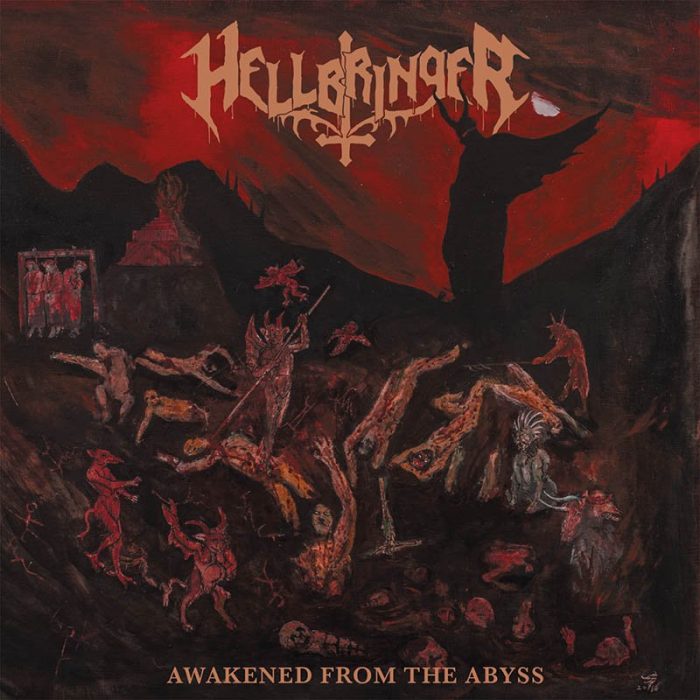 HELLBRINGER-Awakened-from-the-Abyss-LP-LTD-BLACK