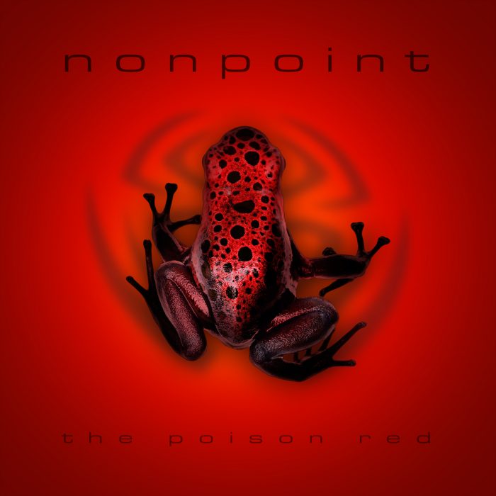 nonpoint cover