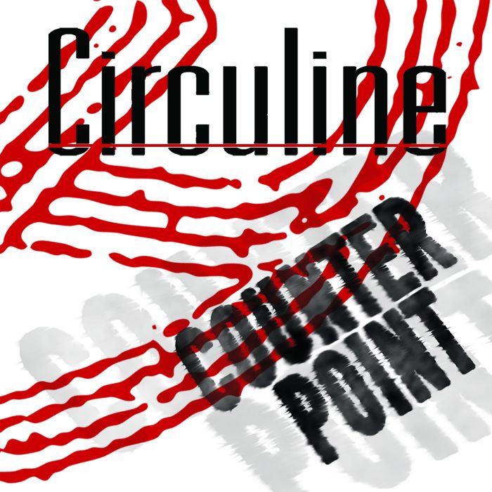 Circuline_Counterpoint_FC_300dpi_1400x1400