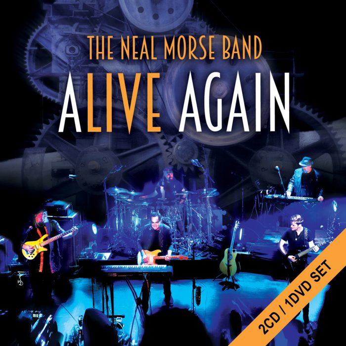 alive-again-cd-cover
