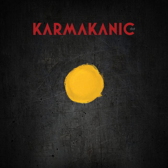 karmakanic_dot_cover_2016