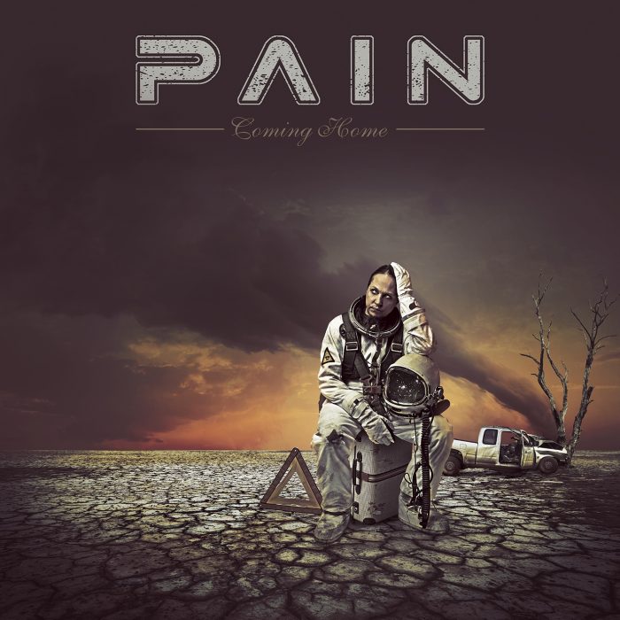 pain-coming-home-artwork
