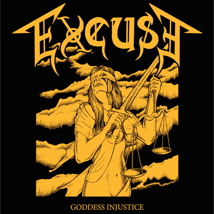 excuse-cover