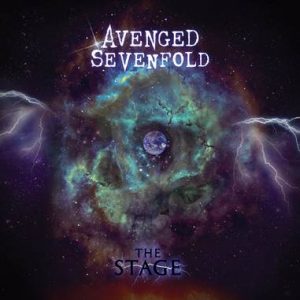avenged-sevenfold-the-stage-300x300