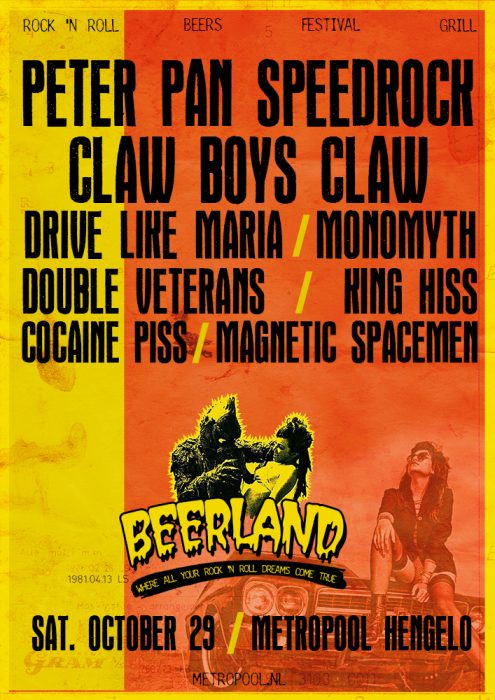 beerland-poster