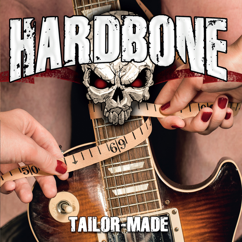 hardbone-cover