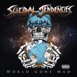 suicidal-tendencies-world-gone-mad-artwork
