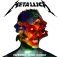 Metallica Hardwired to selfdestruct
