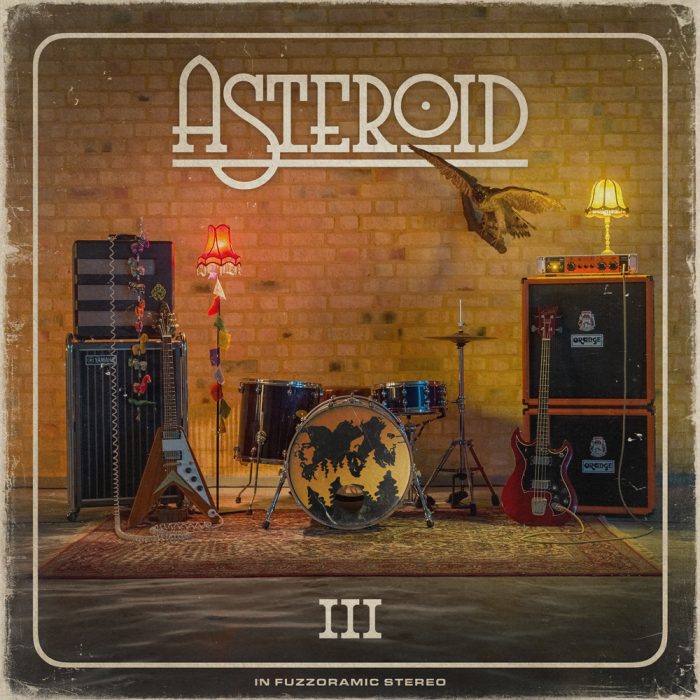 asteroid-iii-digital-cover-web