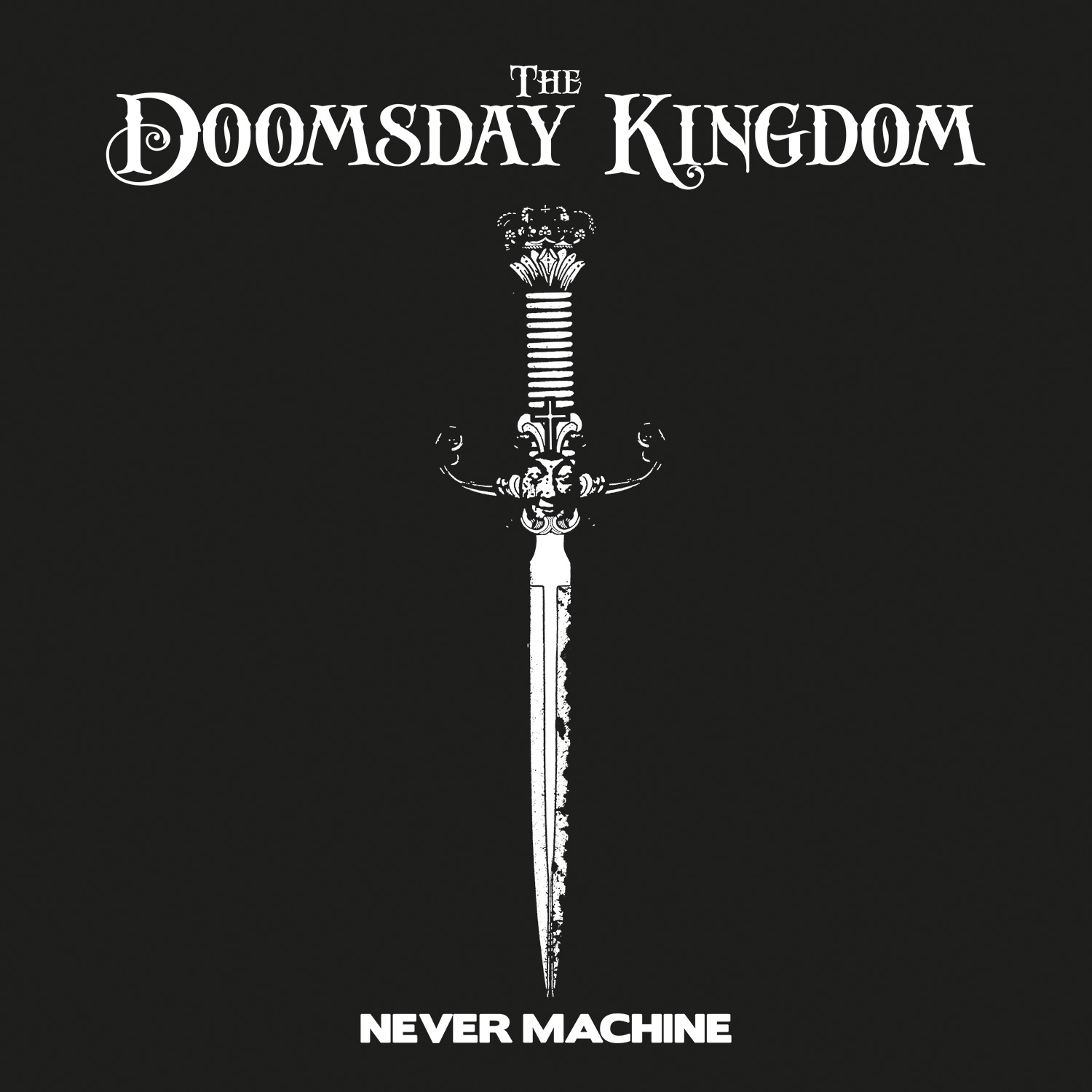 the-doomsday-kingdom-never-machine-artwork