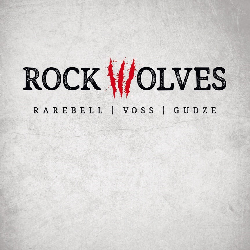 rockwolves_cover_press_release