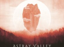 Astray Valley – Unneth