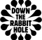 down the rabbit hole