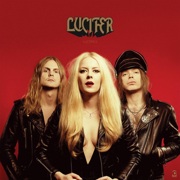 lucifer-lucifer_ii_a-1-700x700.jpg