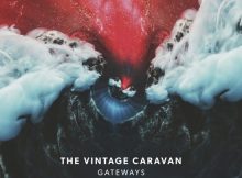 The Vintage Caravan – Gateways