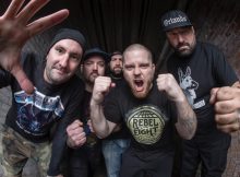 Hatebreed