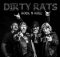 DIRTY RATS – ROCK N ROLL